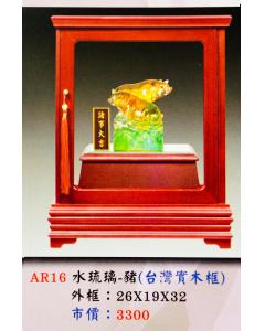AS-P55-AR16-3