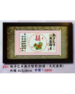 AS-P64-R61