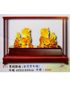 AS-P65-R71