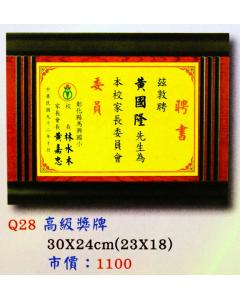 AS-P92-Q28