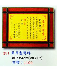 AS-P92-Q31