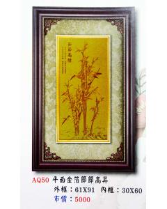 AS-P98-AQ50
