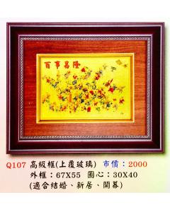 AS-P110-Q107