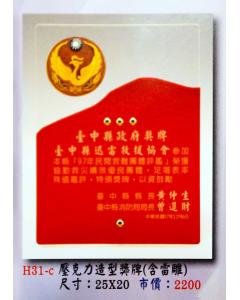 AS-P123-H31-c