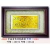 AS-P99-AQ5...