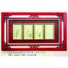 AS-P99-AQ59
