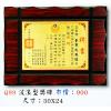 AS-P108-Q99