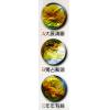 5CM琉璃AS-P138-P102