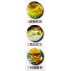 5CM琉璃AS-P138-P102