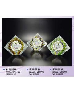 EF-P68-D068-4~6
