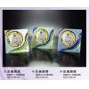 EF-P65-D065-1~3