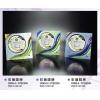 EF-P65-D065-4~6
