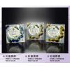EF-P66-D066-4~6