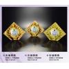EF-P69-D069-1~3
