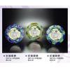 EF-P71-D071-4~6