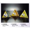 EF-P72-D072-1~3
