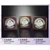 EF-P78-D078-4~6
