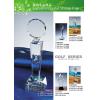 水晶JG-P5-co...