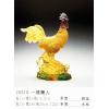 GL-20510一鳴驚人