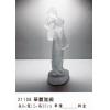 GL-21108華麗...