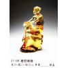 GL-21109雍容典雅
