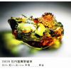 GL-20039牡丹...