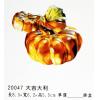 GL-20047大吉...