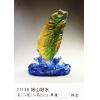 GL-21139好山好水