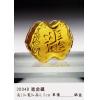 GL-20048進金鎮