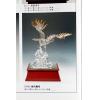 GL-20005鵬飛...