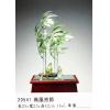 GL-20541高風亮節