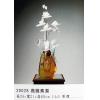 GL-20028高雅素潔