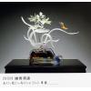 GL-20029幽香...