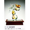 GL-21126福到福報
