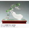 GL-20010好事傳千里(迷你型)