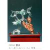 GL-20058豐收
