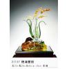 GL-21127穗滿豐碩