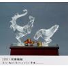 GL-20531和樂融融