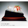 GL-87009同心協力