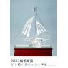 GL-20535帆帆風順