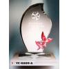 YC-P62-YC-...