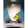 YC-P62-YC-K609-B夏之耘