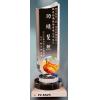 YC-P70-YC-...