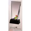 YC-P75-YC-...