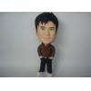 公仔獎盃(指定身體)-K7
