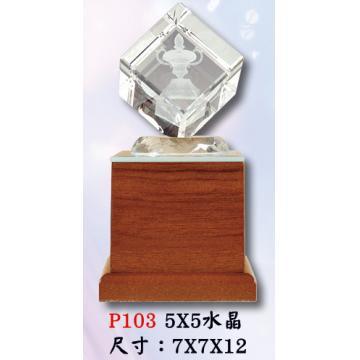 AS-P138-P103