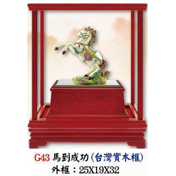 AS-G43