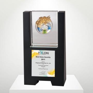 GG-CH-01084