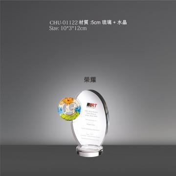 GG-CH-01122