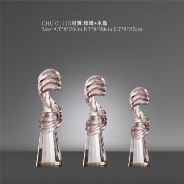 GG-P76-CHU-01115